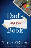 Dad_s_maybe_book